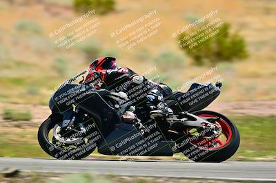 media/Apr-13-2025-TrackXperience (Sun) [[fb1ef998a6]]/Level 3 (Advanced)/Turn 2 (Session 5)/